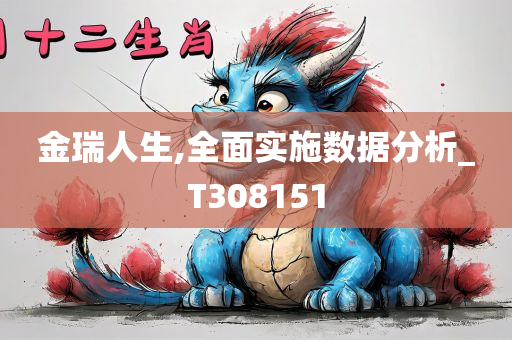 金瑞人生,全面实施数据分析_T308151